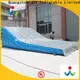 big air bag bmx vendor for skiing 1