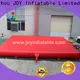JOY Inflatable stunt airbag for sale factory for skiing 1