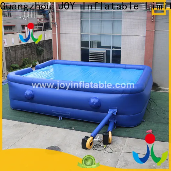 airbag bmx ramp for sale for outdoor 1