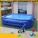 airbag bmx ramp for sale for outdoor 1