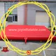 JOY Inflatable High-quality bag jump airbag cost for skiing 1