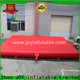 JOY Inflatable inflatable air track for sale for sports 1