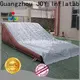 JOY Inflatable bag jump for sale manufacturers for skiing 1