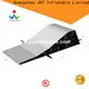 JOY Inflatable New landing snowboard manufacturers for bike landing 1
