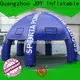 JOY Inflatable High-quality Inflatable advertising tent inquire now for child 1