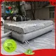 JOY Inflatable Buy inflatable air bag cost for skiing 1