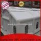 JOY Inflatable Best big inflatable tent for sale for children 1