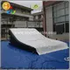 Top bmx airbag vendor for sports 1