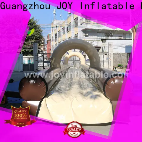 JOY Inflatable adult inflatable slide price for child 1