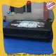 JOY Inflatable bag jump airbag price vendor for skiing 1
