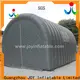 JOY Inflatable giant inflatable shelter tent supplier for outdoor 1