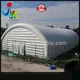 JOY Inflatable go outdoors inflatable tents directly sale for children 1
