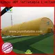 JOY Inflatable Top inflatable party tent directly sale for children 1