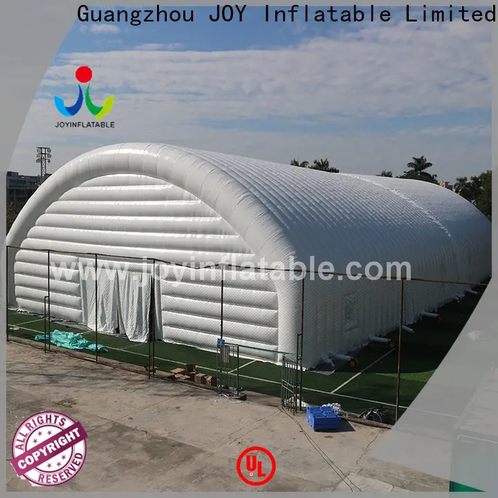 jumper inflatable tent house company for children 1