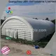 jumper inflatable tent house company for children 1