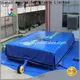 JOY Inflatable inflatable air bag for sale for high jump training 1