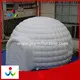 JOY Inflatable inflatable tent china supplier for kids 1
