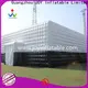 JOY Inflatable inflatable cube marquee for sale for kids 1