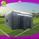 JOY Inflatable giant inflatable marquee suppliers for sale for children 1