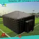 JOY inflatable inflatable marquee tent factory price for kids2 1
