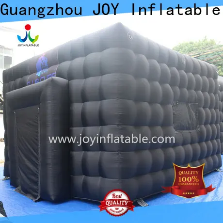 JOY Inflatable inflatable marquee suppliers factory price for kids 1