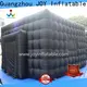 JOY Inflatable inflatable marquee suppliers factory price for kids 1