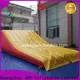 bmx airbag vendor for sports 1