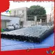 JOY Inflatable Custom buy bmx ramp factory price for outdoor 1