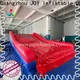 JOY Inflatable skateboard airbag maker for outdoor 1