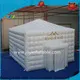 JOY Inflatable Professional disco dome tent maker for parties 1