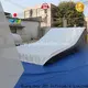 JOY Inflatable Custom made mtb airbag landing dealer for sports 1