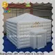 JOY Inflatable quality inflatable festival tent distributor for outdoor 1