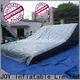 JOY Inflatable Custom snowmobile air bags distributor for sports 1