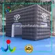 JOY Inflatable cheap inflatable party tent factory for clubs 1