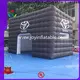 JOY Inflatable large inflatable marquee for sale for children 1