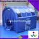 JOY Inflatable Quality large inflatable tents for sale factory price for children 1