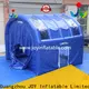 JOY Inflatable games inflatable marquee manufacturer for kids 1