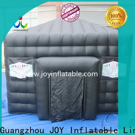 JOY Inflatable bridge inflatable tent price maker for child 1