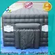 JOY Inflatable bridge inflatable tent price maker for child 1
