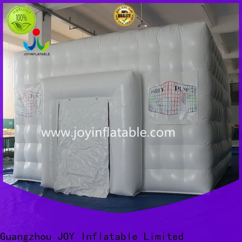 Top inflatable party tent manufacturers manufacturer for clubs 1