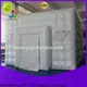 Top inflatable party tent manufacturers manufacturer for clubs 1