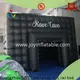 JOY Inflatable High-quality inflatable nightclub inside wholesale for parties 1