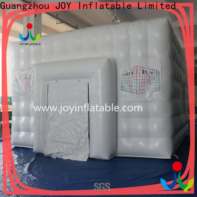 large inflatable tents for sale company for children 1