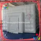 large inflatable tents for sale company for children 1