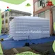 JOY Inflatable inflatable party tent suppliers supply for events 1
