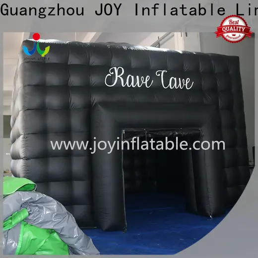 JOY Inflatable inflatable marquee to buy maker for children 1