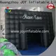 JOY Inflatable inflatable marquee to buy maker for children 1