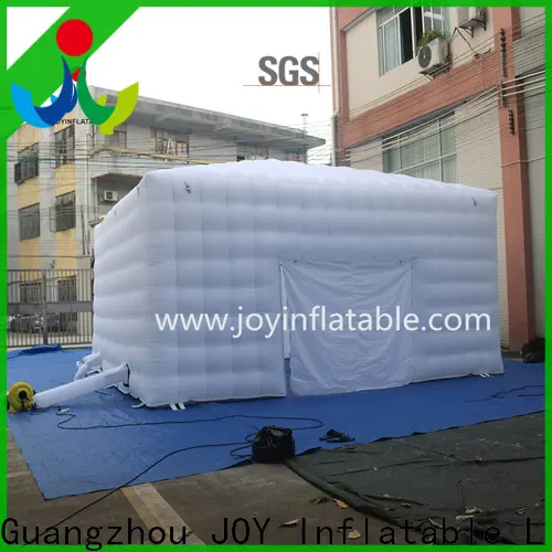 jumper inflatable tent suppliers for sale for outdoor 1