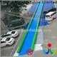 JOY Inflatable tall inflatable water slide supplier for child 1