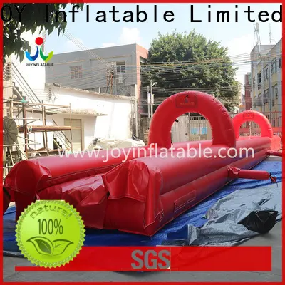 JOY Inflatable slide for adults wholesale for kids 1